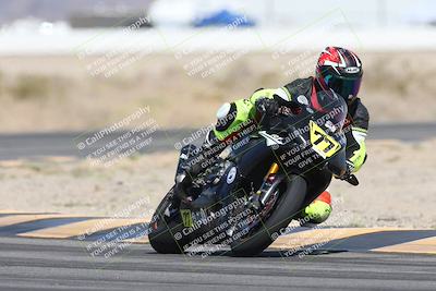 media/May-24-2025-TrackXperience (Sat) [[1cecf32909]]/Level 1/Session 3 (Turn 4)/